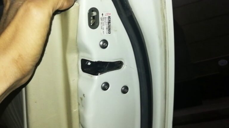 فتح قفل السيارة الجهراء