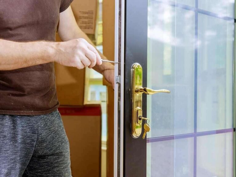 فتح أبواب حولي بالكويت