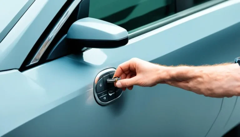 فتح سيارات الخالدية بالكويت