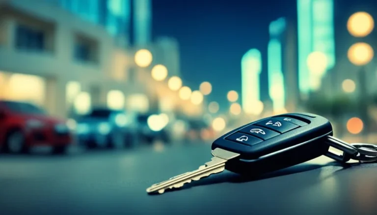 مفاتيح سيارات العقيلة بالكويت