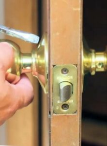 شركة فتح أبواب القرين
