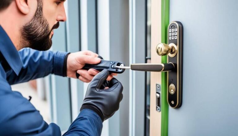 فني أقفال الشويخ