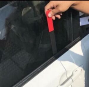 فني مفاتيح سيارات القادسية