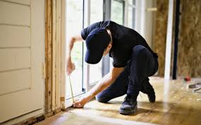 فتح أبواب الفروانية