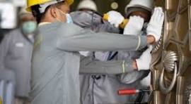 فتح أبواب الفروانية