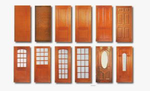 فني ابواب الصوايرفني ابواب الصواير