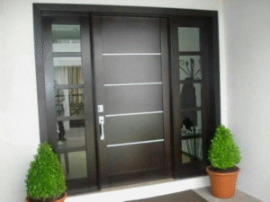 فني ابواب بالصواير