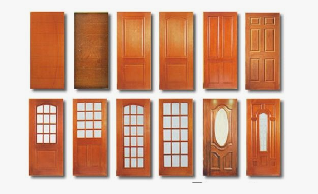 فني ابواب بالصواير