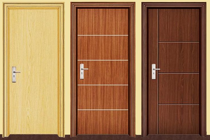 فني ابواب في الصواير