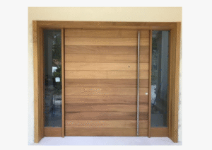 فني ابواب في الصواير