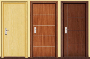 فني فتح ابواب الصواير