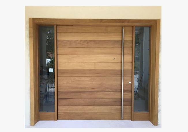 فني فتح ابواب الصواير