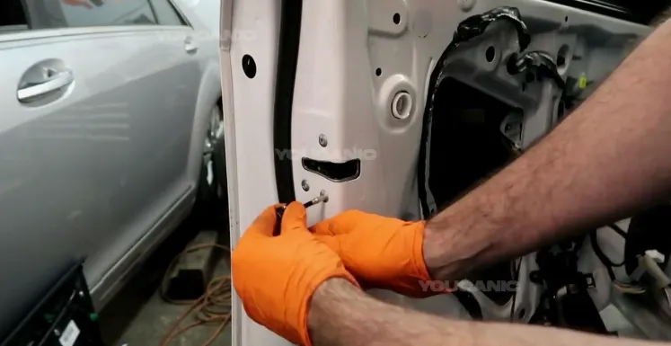 فتح اقفال الفروانية