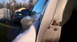 افتح سيارات