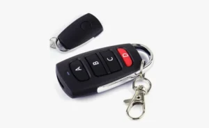 استنساخ مفاتيح سيارات